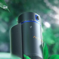 Aiper IrriSense 2 Electric Programmer