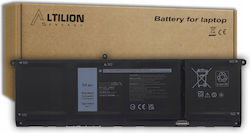 Altilion Energy Battery V6W33 Compatible with Dell Altilion Energy Battery V6W33 Compatible with Dell
