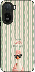 Калъф Sonique Stripe Stories Series Xiaomi Redm...