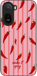 Калъф Sonique Stripe Stories Series Xiaomi Redm...