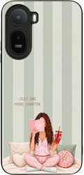 Калъф Sonique Stripe Stories Series Xiaomi Redm...