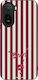 Sonique Stripe Stories Series Xiaomi Redmi A7 P...