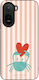 Sonique Stripe Stories Series Xiaomi Redmi A7 P...