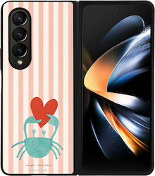 Θήκη Sonique Stripe Stories Series Samsung Gala...