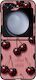 Sonique Stripe Stories Series Samsung Galaxy Z ...
