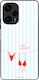 Sonique Stripe Stories Series Xiaomi Poco F5 5g...