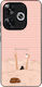 Калъф Sonique Stripe Stories Series Xiaomi Poco...