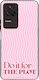 Sonique Stripe Stories Series Case Xiaomi Poco ...