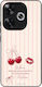 Калъф Sonique Stripe Stories Series Xiaomi Poco...