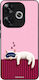 Калъф Sonique Stripe Stories Series Xiaomi Poco...