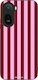 Sonique Stripe Stories Series Case Xiaomi Redmi...