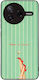 Θήκη Sonique Stripe Stories Series Xiaomi Poco ...