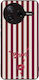 Θήκη Sonique Stripe Stories Series Xiaomi Poco ...