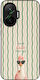 Sonique Stripe Stories Serie Xiaomi Poco F7 5G ...