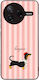 Θήκη Sonique Stripe Stories Series Xiaomi Poco ...