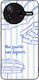 Θήκη Sonique Stripe Stories Series Xiaomi Poco ...
