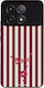 Θήκη Sonique Stripe Stories Series Xiaomi Poco ...