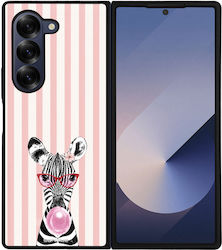 Калъф Sonique Stripe Stories Series Samsung Gal...
