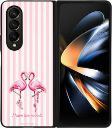 Θήκη Sonique Stripe Stories Series Samsung Gala...