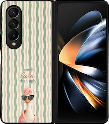 Θήκη Sonique Stripe Stories Series Samsung Gala...