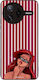Sonique Stripe Stories Series Xiaomi Poco F7 Ul...