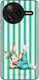 Sonique Stripe Stories Series Xiaomi Poco F7 Ul...