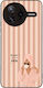 Sonique Stripe Stories Series Xiaomi Poco F7 Ul...