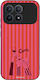 Sonique Stripe Stories Series Xiaomi Poco F8 Pr...