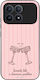 Sonique Stripe Stories Series Xiaomi Poco F8 Pr...