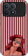 Sonique Stripe Stories Series Xiaomi Poco F8 Pr...
