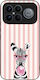 Sonique Stripe Stories Series Xiaomi Poco F8 Ul...