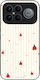 Sonique Stripe Stories Series Xiaomi Poco F8 Ul...