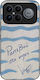 Sonique Stripe Stories Series Xiaomi Poco F8 Ul...