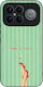 Θήκη Sonique Stripe Stories Series Xiaomi Poco ...