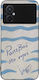 Sonique Stripe Stories Series Xiaomi Poco M5 Ha...