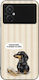 Sonique Stripe Stories Series Xiaomi Poco M5 Ha...