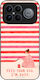 Θήκη Sonique Stripe Stories Series Xiaomi Poco ...