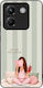 Θήκη Sonique Stripe Stories Series Xiaomi Poco ...
