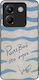 Θήκη Sonique Stripe Stories Series Xiaomi Poco ...