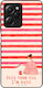 Sonique Stripe Stories Series Case Xiaomi Poco ...