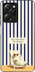 Sonique Stripe Stories Series Case Xiaomi Poco ...