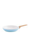 Myria Tigaie din Aluminiu 24cm