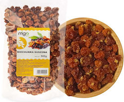 Dried Physalis 500g MIGOgroup Dried Physalis 500g MIGOgroup