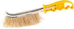 Rolson 240 Mm Universal Wire Brush
