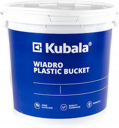 Kubala Kunststoff-Kübel Kubala Kunststoff-Kübel