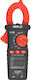 Yato Yt-730935 True Rms Ac 600a Multimeter Ac Dc Voltage Measurement Ac Current Measurement 0-600a 0-600v Lcd Display