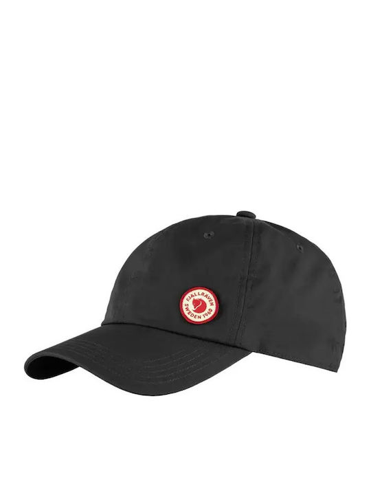 Fjallraven Ανδρικό Jockey Γκρι