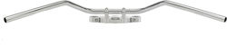 TRW Bicycle Handlebar 25.4mm Grey