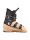 Salomon Παιδικές Μπότες Σκι Black