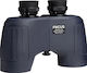 Focus Optics Binocluri 7x50mm